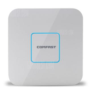 COMFAST CF - E380AC  Wireless AP Router