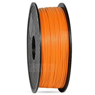 Tronxy 1.75mm ABS Filament for 3D Printer