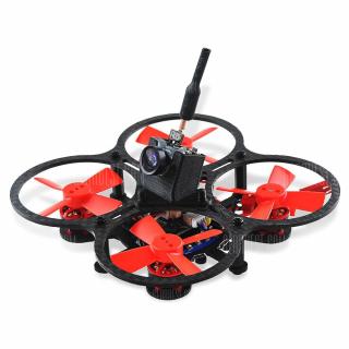 Makerfire Armor 67 67mm Micro FPV Racing Drone - BNF