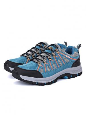 Anti-slip Outdoor Hiking Shoes