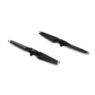 Original DJI 4730S Quick-release Folding Propeller 2pcs / set