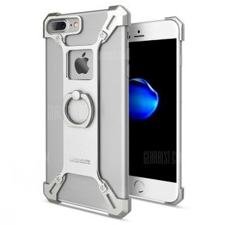 Nillkin Frame Case for iPhone 7 Plus