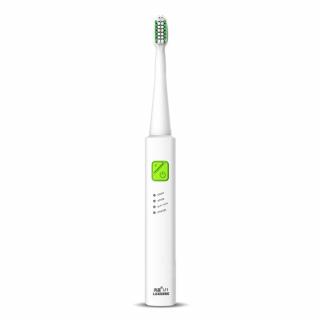 LANSUNG U1 Sonic Electric Toothbrush