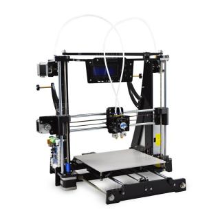 Zonestar P802CR2 Reprap Prusa I3 DIY 3D Printer Kit