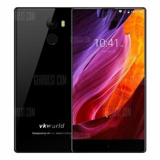 Vkworld Mix Plus 4G Phablet