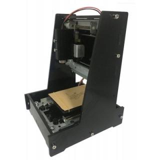 NEJE Mini Laser Engraver Printer Machine 300mW