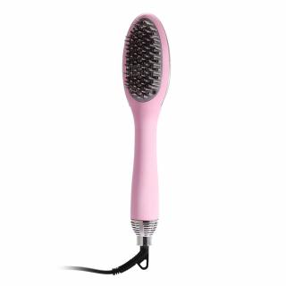 SHOWCHARM SC - 813 Electric Comb Style Dryer