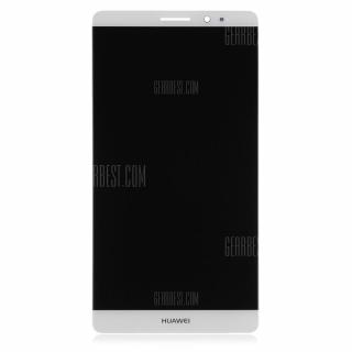 Original FHD Touch Screen Digitizer for Huawei Mate 8