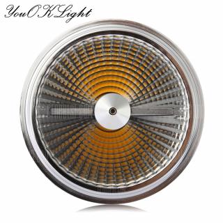 YouOKLight LED Ceiling Light