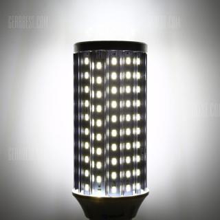 BRELONG B22 LED Corn Bulb Light