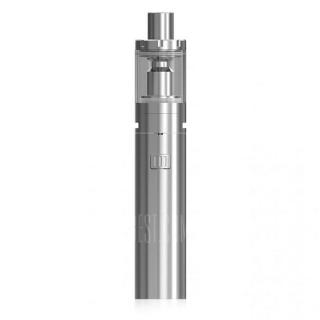 Original Eleaf iJust S E Cigarette Starter Kit