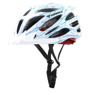 MOON M27 Bicycle Helmet