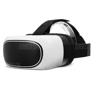 LENKEWI G - 200 All-in-one WiFi 3D VR Headset