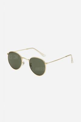 SENLAN Fashion Windproof UV Protection Cycling Sunglasses