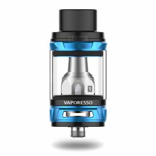 Original Vaporesso NRG Tank 5ml