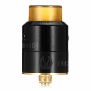 Vandy Vape Pulse 22 BF RDA