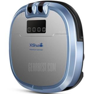 XShuai HXS - C3 Robotic Vacuum Cleaner