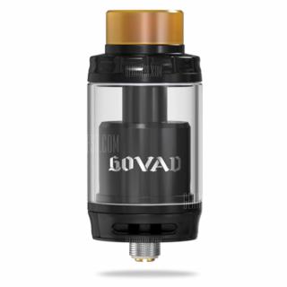 Original VANDY VAPE GOVAD RTA