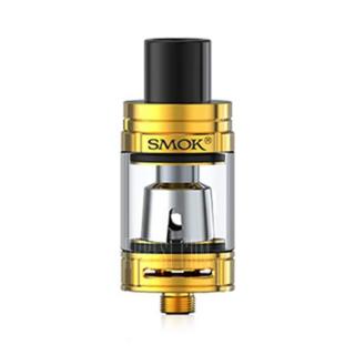 Original SMOK TFV8 BABY BEAST Tank Atomizer