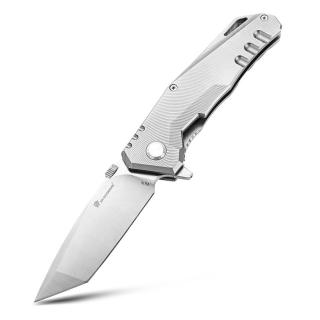 HX OUTDOORS ZD - 005 Frame Lock Pocket Folding Knife