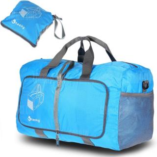 Hasky CY - 2220 Travel Handbag