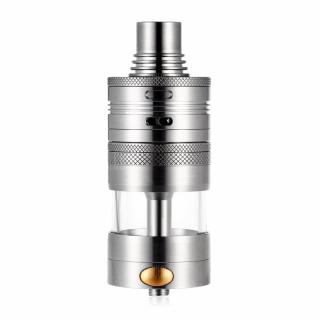 Original ShenRay Genelocity Giant RTA 32.5mm Atomizer