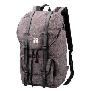 Douguyan 22.9L Backpack