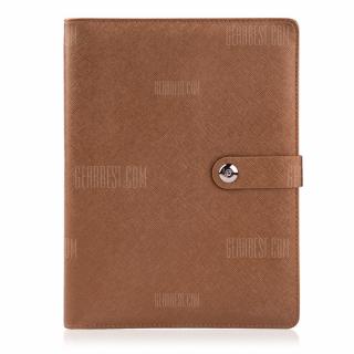 Creative A5 Loose-leaf Notebook