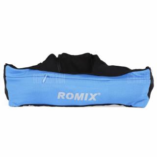 ROMIX RH26 Sports Waist Bag