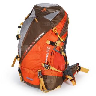 Hasky 1601 Backpack