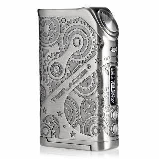 Original Teslacigs Nano 120W Box Mod