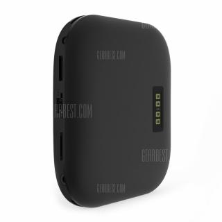 TAP 1 Android 6.0 TV Box