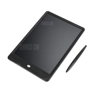 12 inch Digital LCD Writing Screen Tablet for Kid