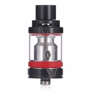 Original VAPORESSO VECO Tank 2ml