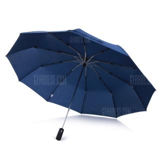 rainscape 4403 Windproof Folding Umbrella