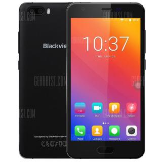 Blackview A9 PRO 4G Smartphone