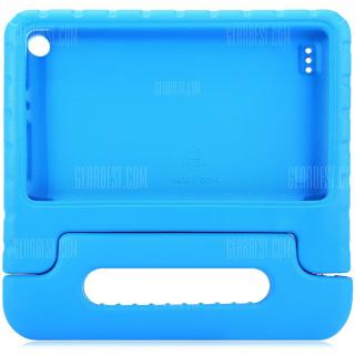 Protective Case for 7 inch Amazon Kindle Fire Tablet