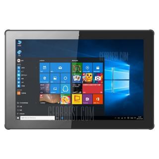 Vido W10D Windows 10 + Android 4.4 Tablet PC