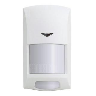 Broadlink S1C - TC IR Motion Sensor