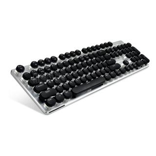 FLESPORT GT104S Mechanical Keyboard