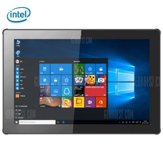 Vido W10i Ultrabook Tablet PC