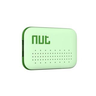 Multi-functional Nut Mini Smart Tracker