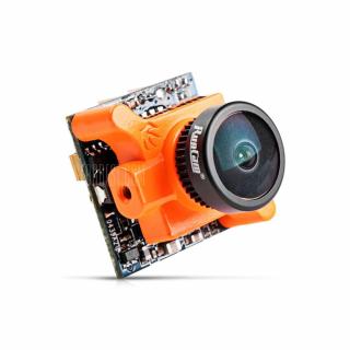 RunCam Micro Swift 600TVL Mini FPV Camera