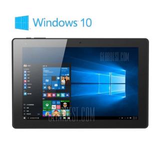 Chuwi Hi10 Ultrabook Tablet PC