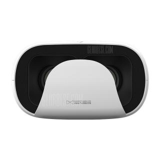 Baofeng Mojing D 3D VR Glasses Virtual Reality Headset