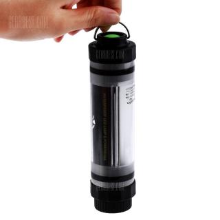 Uyc Q7M Rechargeable Handy LED Camping Light