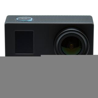 Hawkeye Firefly 6C 4K 12MP Ultra HD Action Camera Camcorder