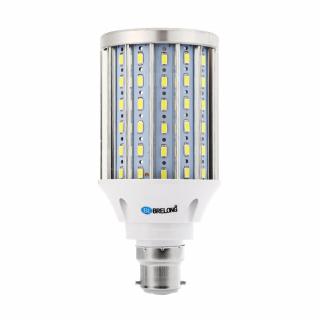 BRELONG 20W LED Corn Bulb