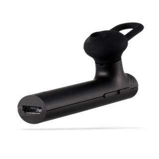 Original Xiaomi Mi LYEJ02LM Bluetooth Headset