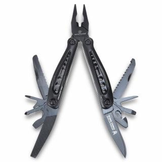 HX OUTDOORS TD - 03 Multi-use Pliers